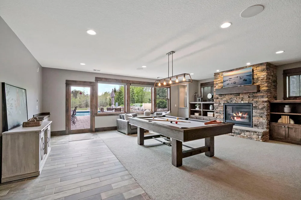 12611 20th Street West Lakeland, MN 55082