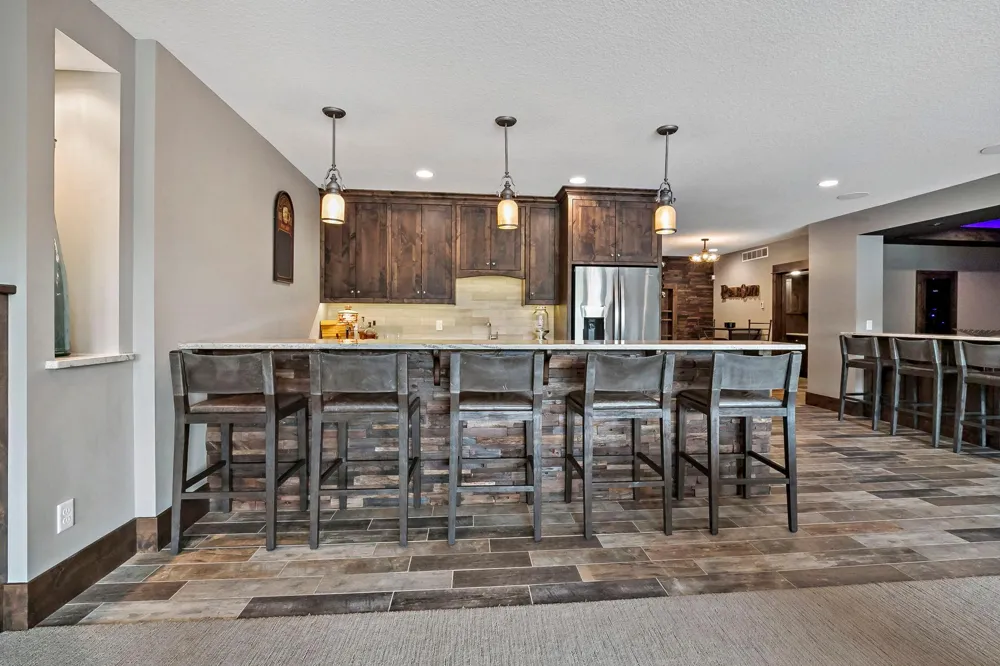 12611 20th Street West Lakeland, MN 55082