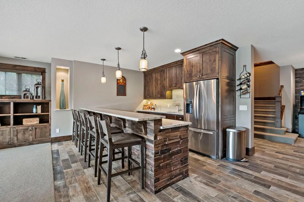 12611 20th Street West Lakeland, MN 55082