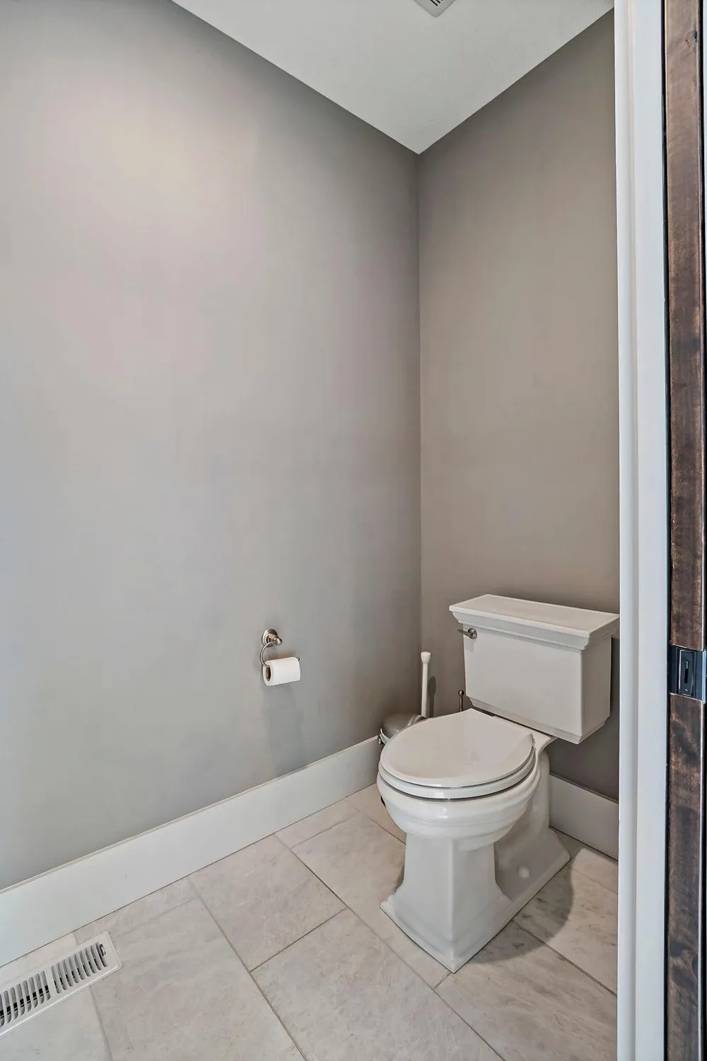 12611 20th Street West Lakeland, MN 55082