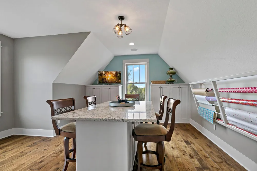 12611 20th Street West Lakeland, MN 55082