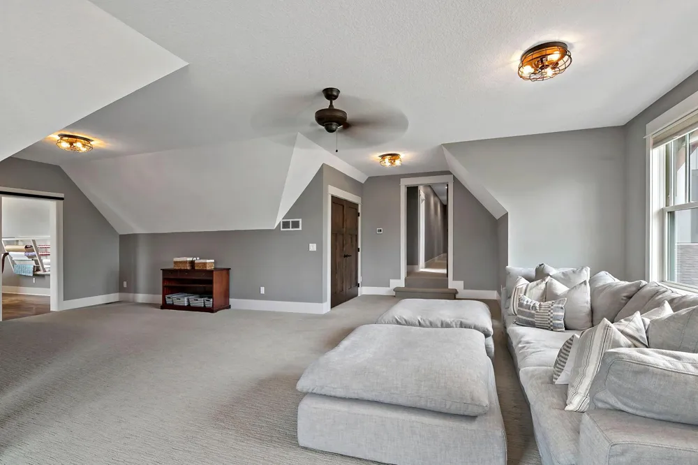 12611 20th Street West Lakeland, MN 55082