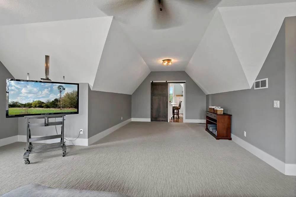 12611 20th Street West Lakeland, MN 55082