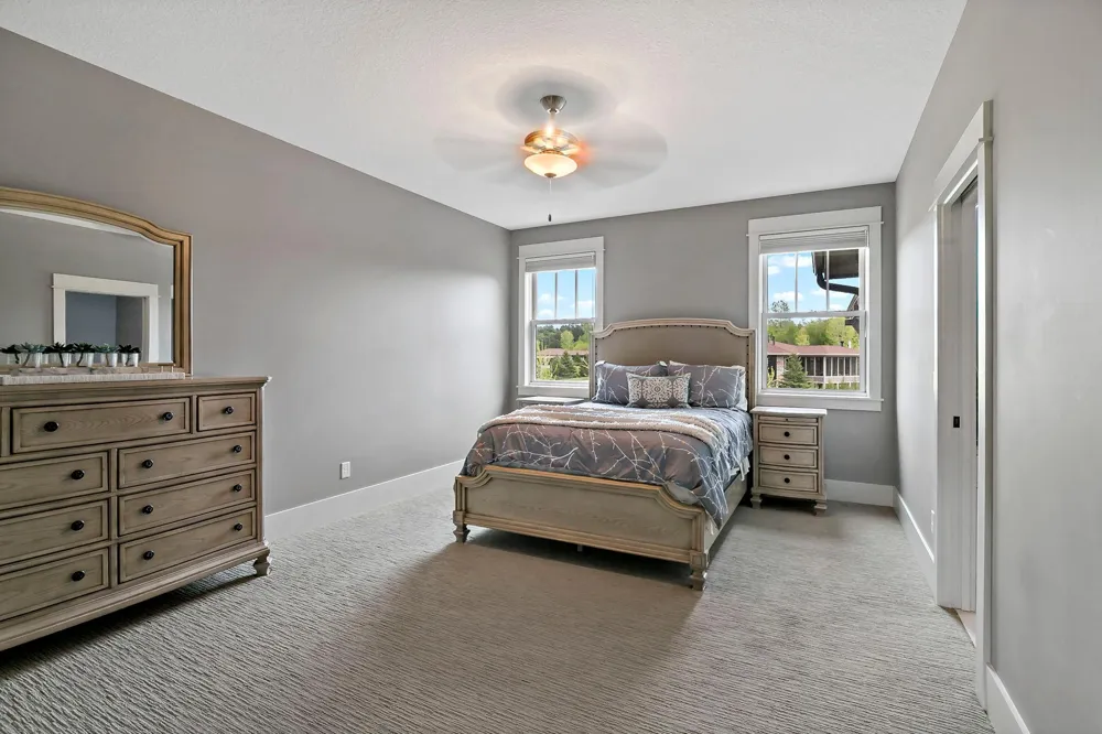 12611 20th Street West Lakeland, MN 55082