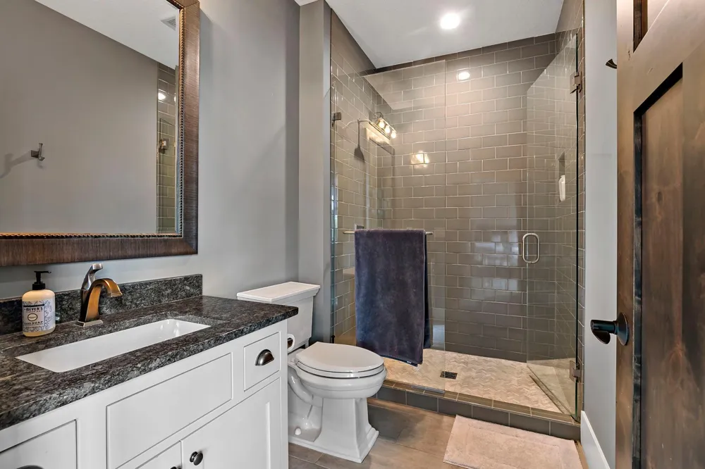 12611 20th Street West Lakeland, MN 55082
