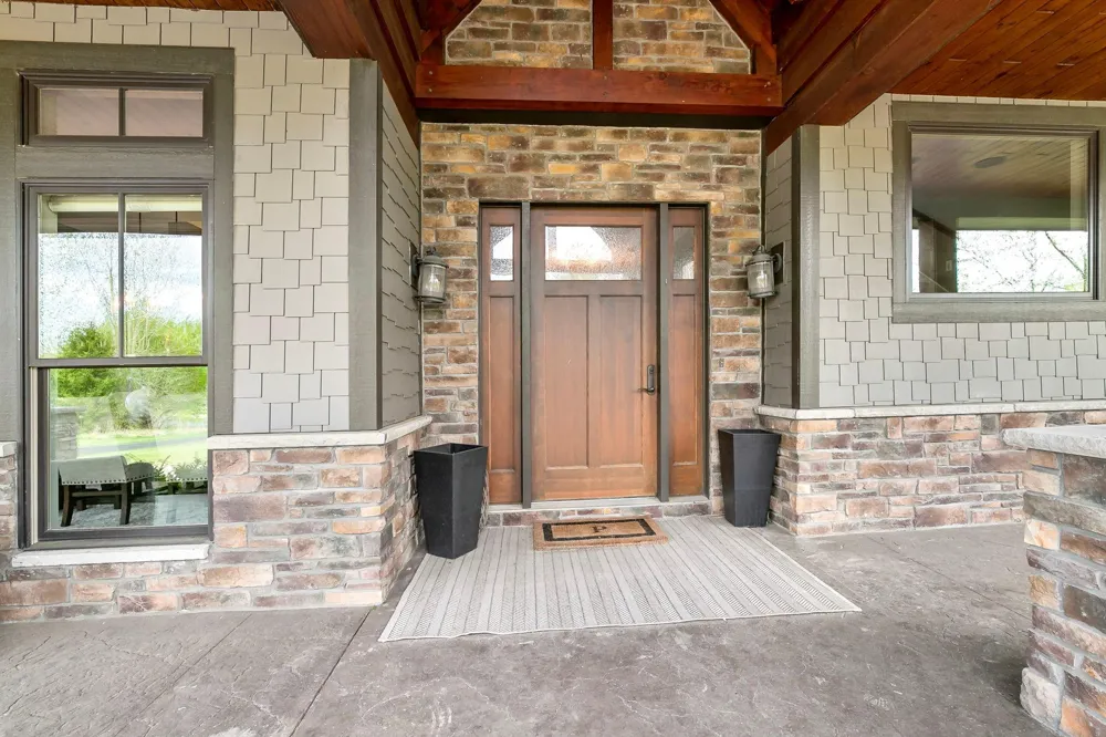 12611 20th Street West Lakeland, MN 55082