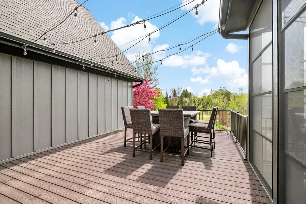 12611 20th Street West Lakeland, MN 55082