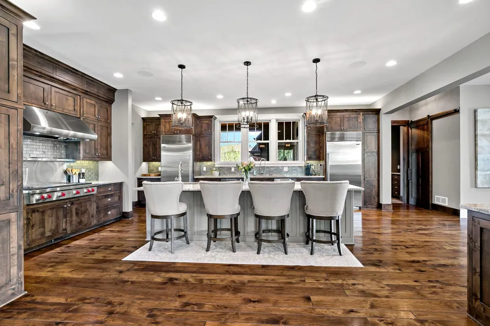 12611 20th Street West Lakeland, MN 55082