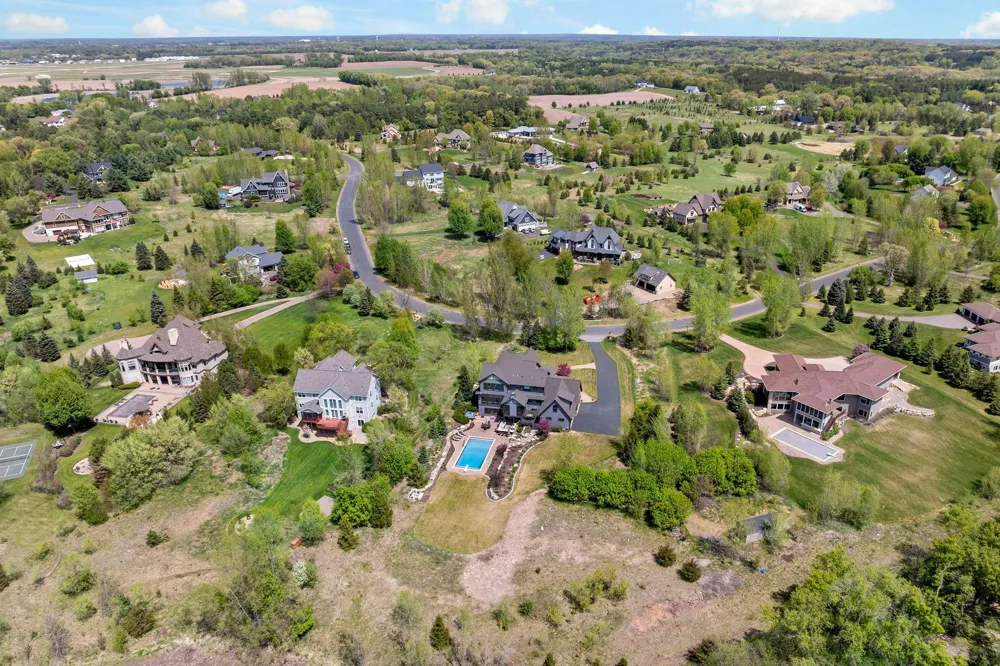 12611 20th Street West Lakeland, MN 55082