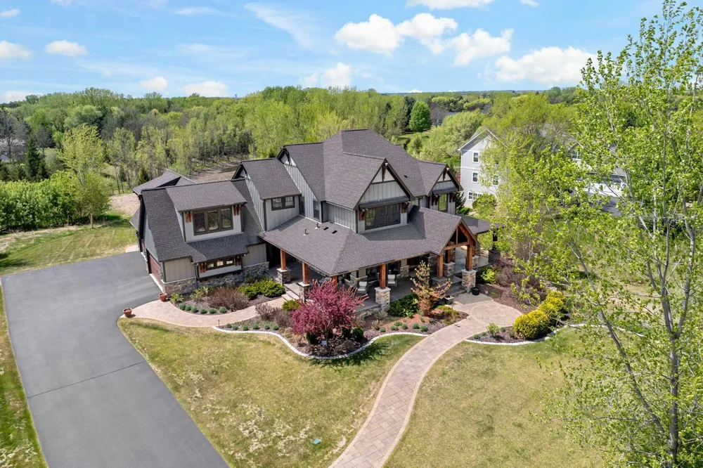 12611 20th Street West Lakeland, MN 55082