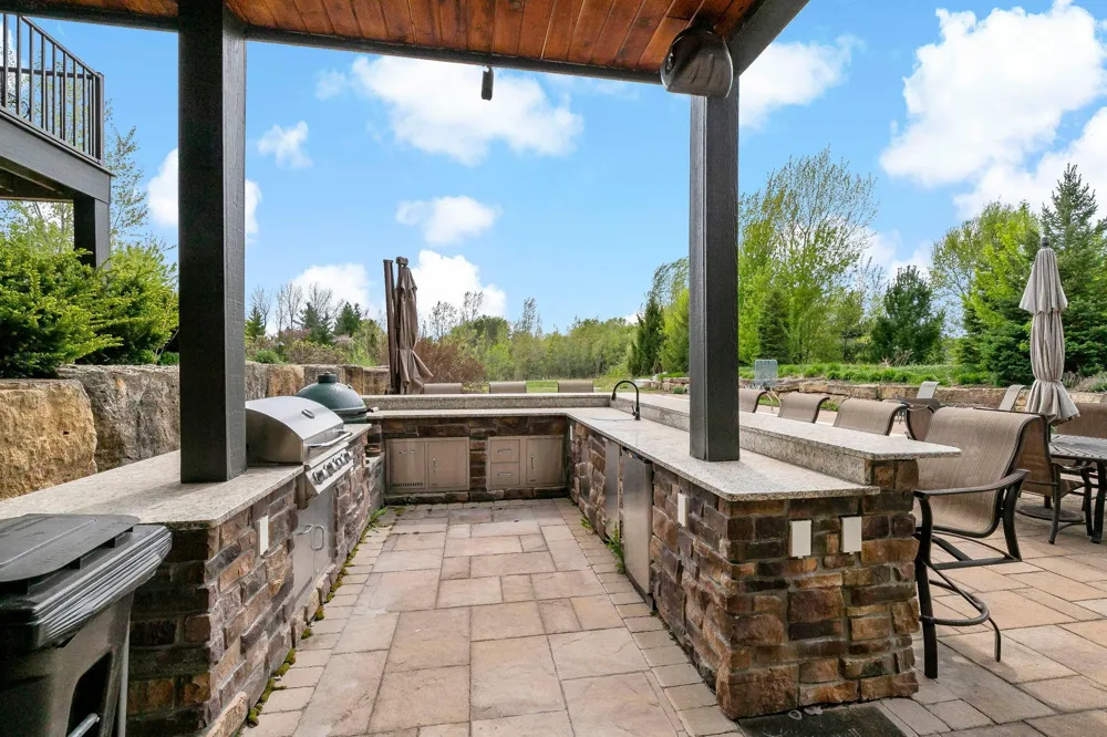 12611 20th Street West Lakeland, MN 55082