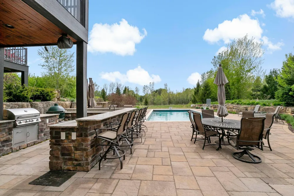 12611 20th Street West Lakeland, MN 55082