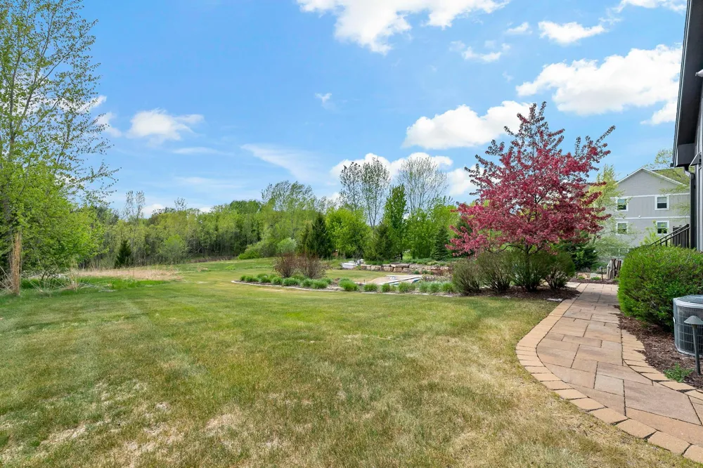 12611 20th Street West Lakeland, MN 55082