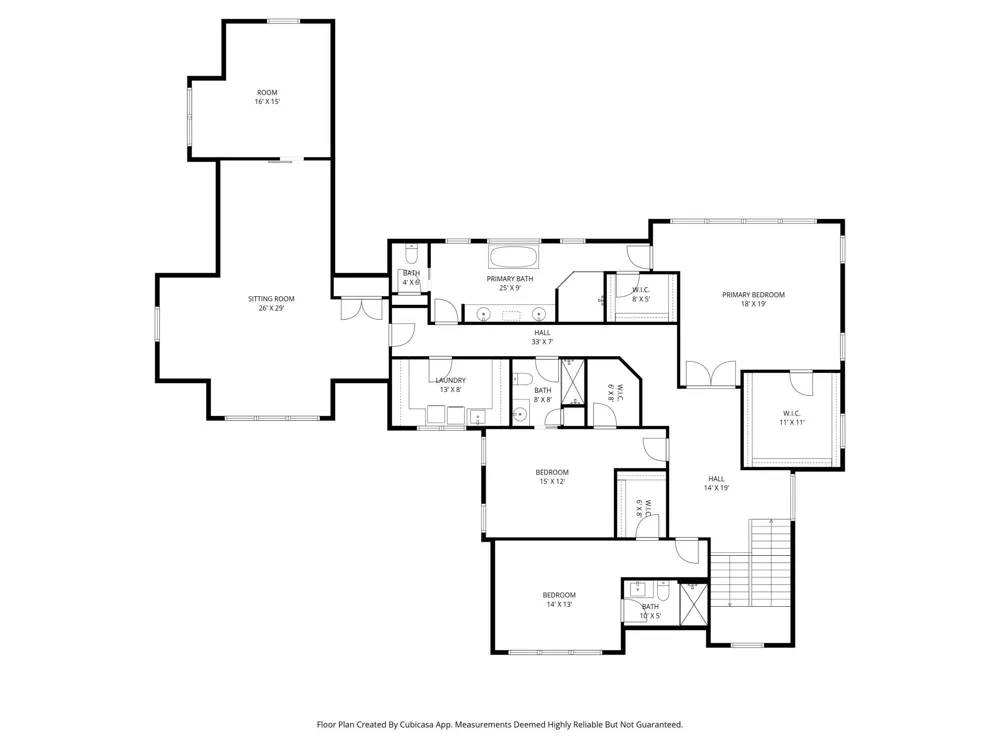12611 20th Street West Lakeland, MN 55082