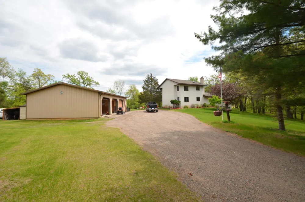 33995 Kale Avenue Stacy, MN 55056