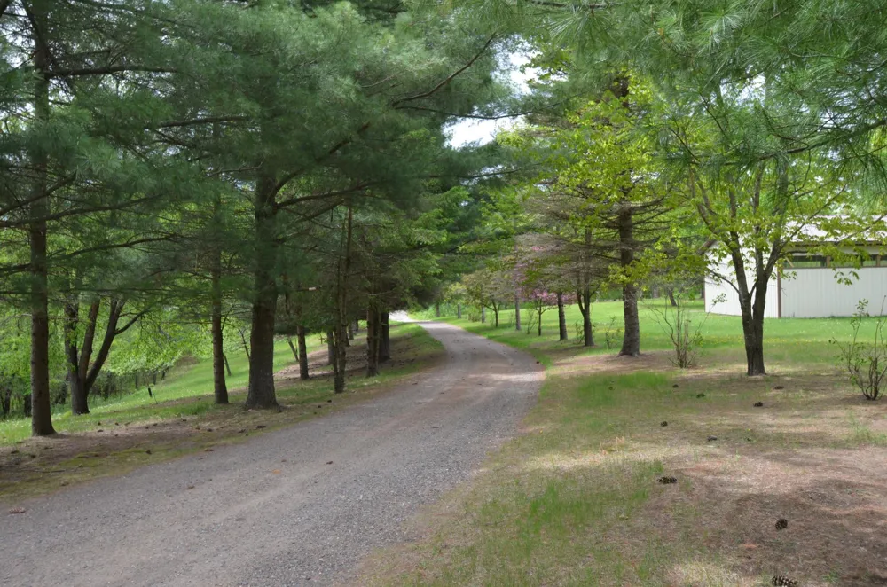 33995 Kale Avenue Stacy, MN 55056