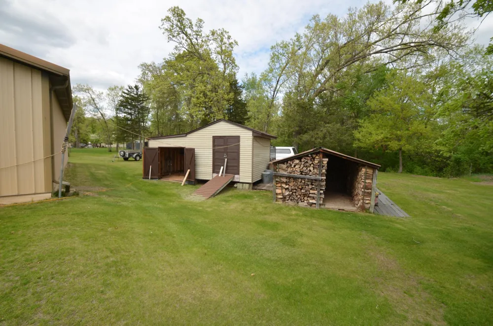 33995 Kale Avenue Stacy, MN 55056