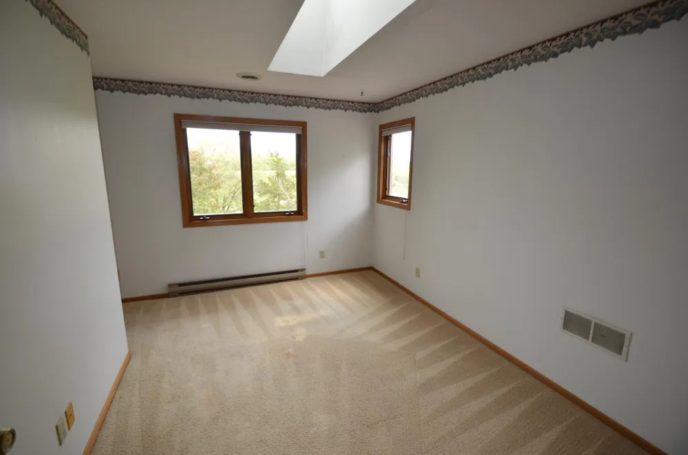 33995 Kale Avenue Stacy, MN 55056