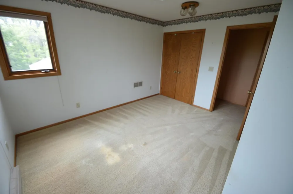 33995 Kale Avenue Stacy, MN 55056