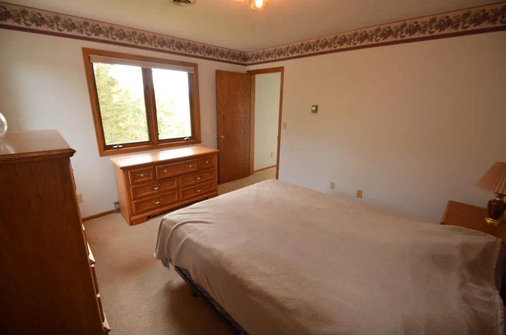 33995 Kale Avenue Stacy, MN 55056