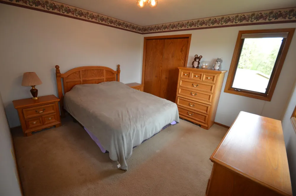33995 Kale Avenue Stacy, MN 55056