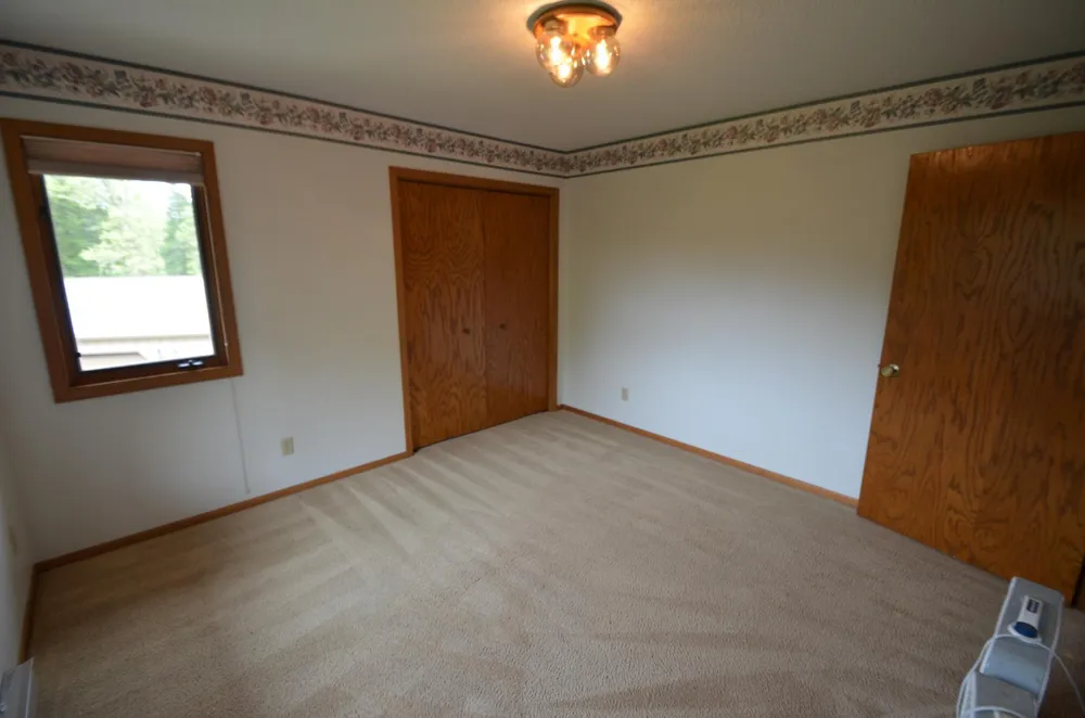 33995 Kale Avenue Stacy, MN 55056