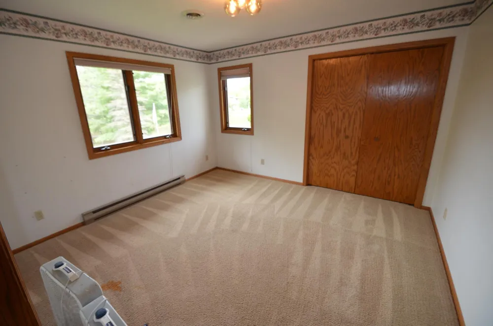 33995 Kale Avenue Stacy, MN 55056
