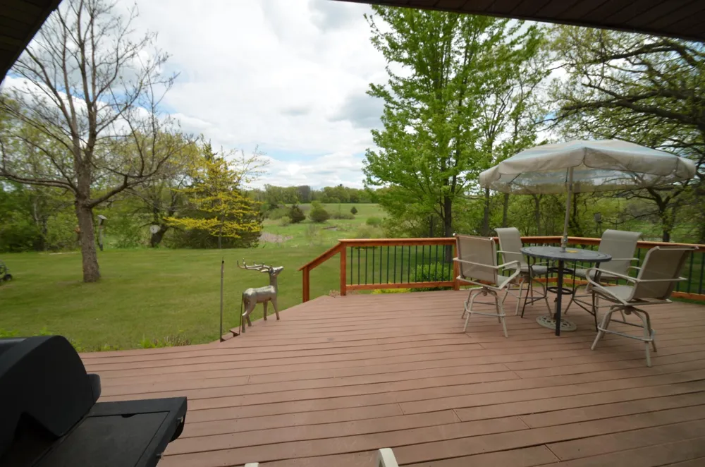 33995 Kale Avenue Stacy, MN 55056