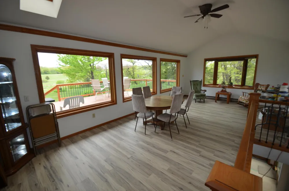 33995 Kale Avenue Stacy, MN 55056