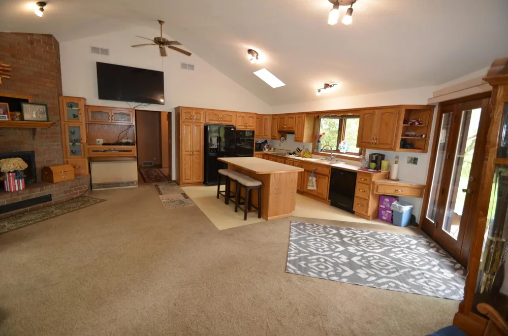33995 Kale Avenue Stacy, MN 55056