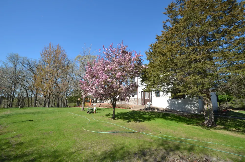 33995 Kale Avenue Stacy, MN 55056