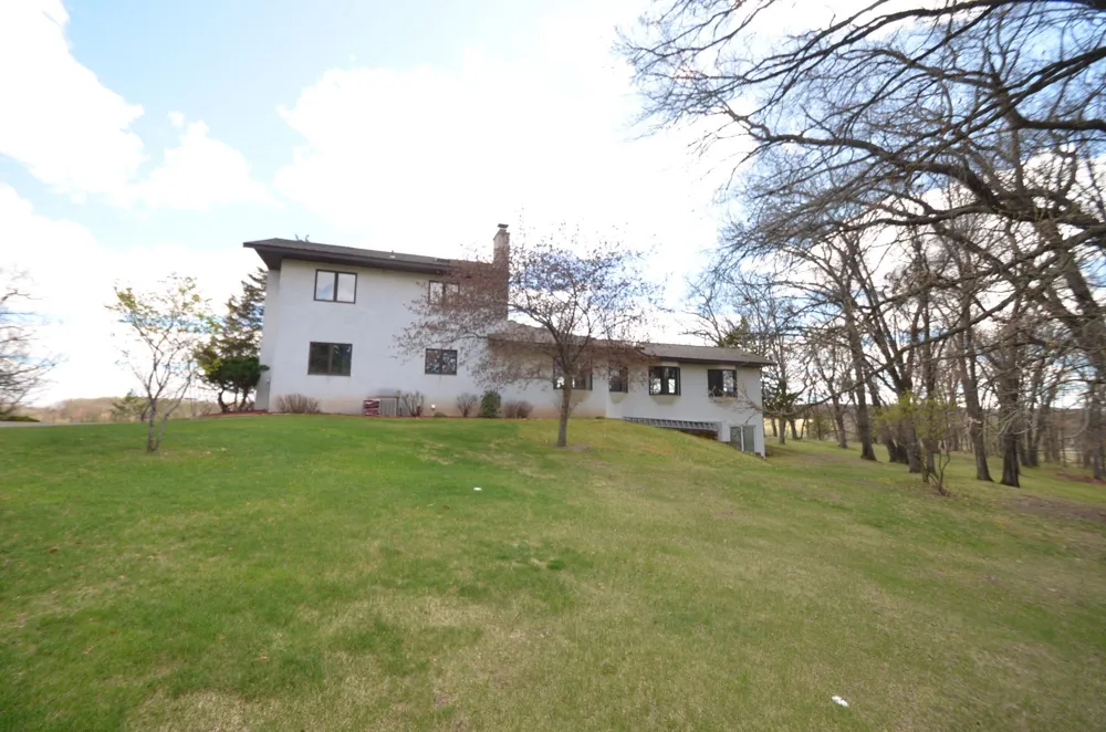 33995 Kale Avenue Stacy, MN 55056