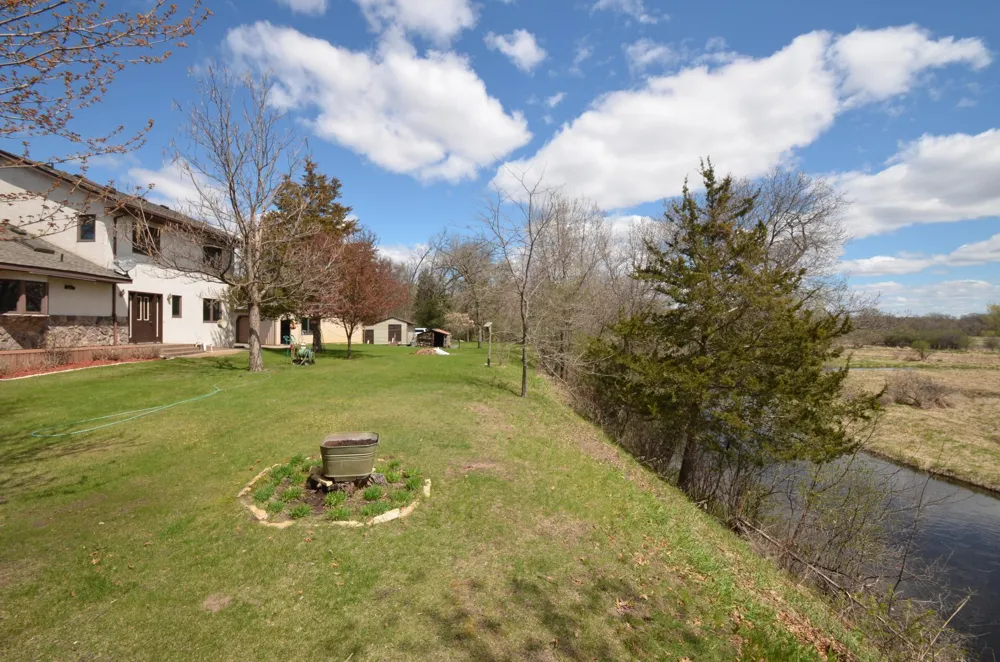 33995 Kale Avenue Stacy, MN 55056