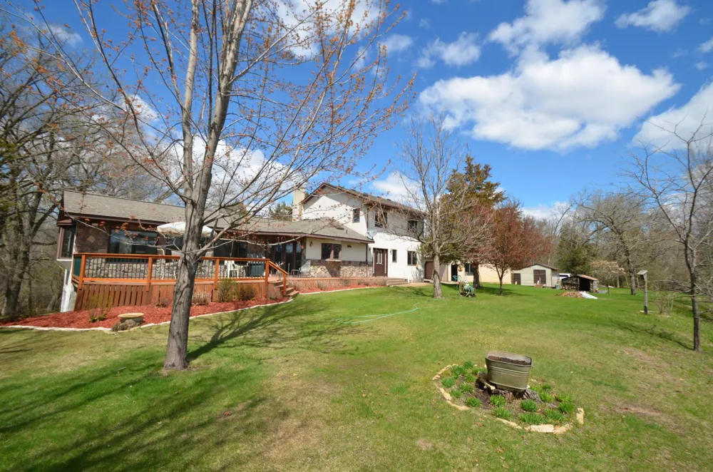 33995 Kale Avenue Stacy, MN 55056