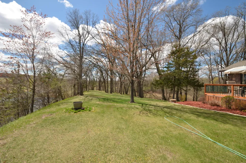 33995 Kale Avenue Stacy, MN 55056