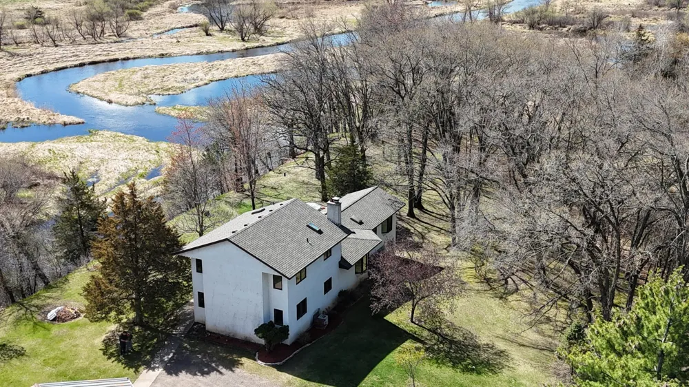 33995 Kale Avenue Stacy, MN 55056