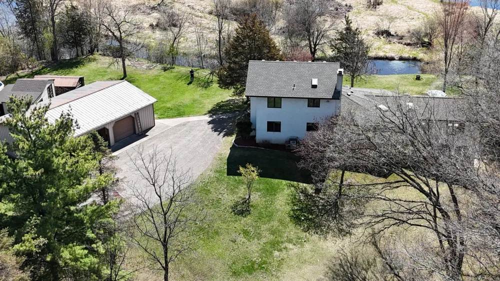33995 Kale Avenue Stacy, MN 55056