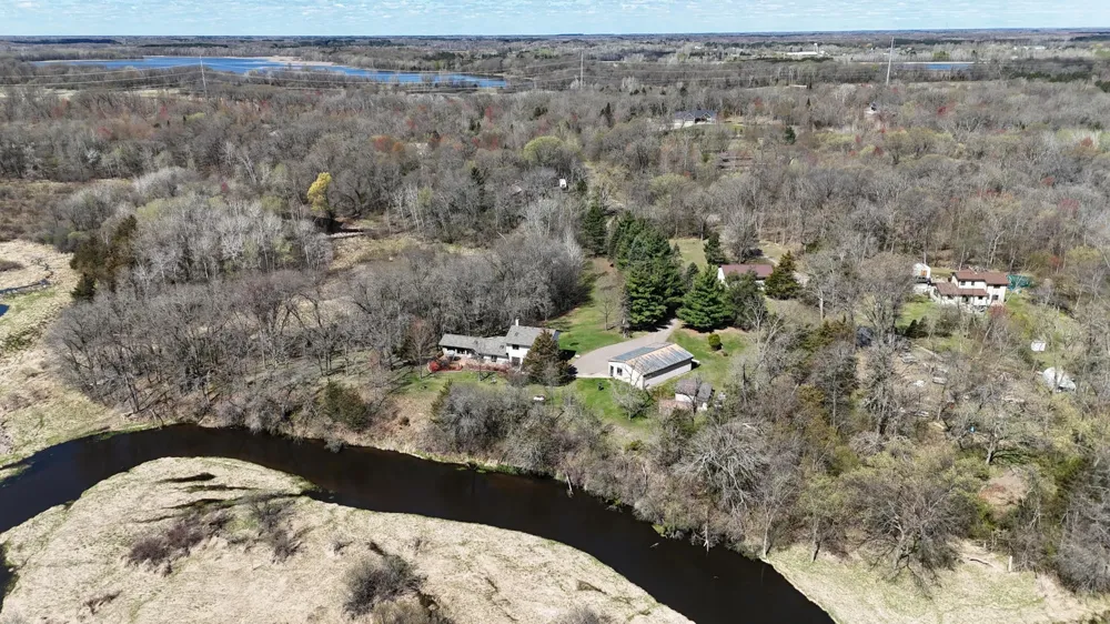 33995 Kale Avenue Stacy, MN 55056