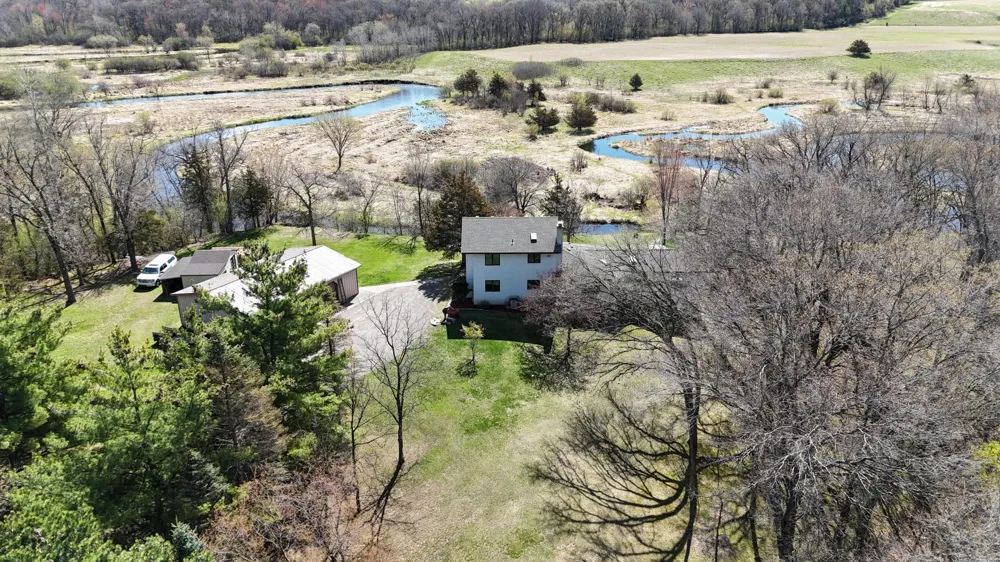 33995 Kale Avenue Stacy, MN 55056