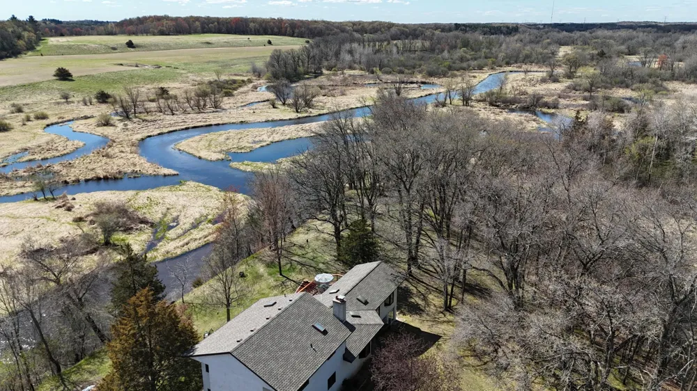 33995 Kale Avenue Stacy, MN 55056