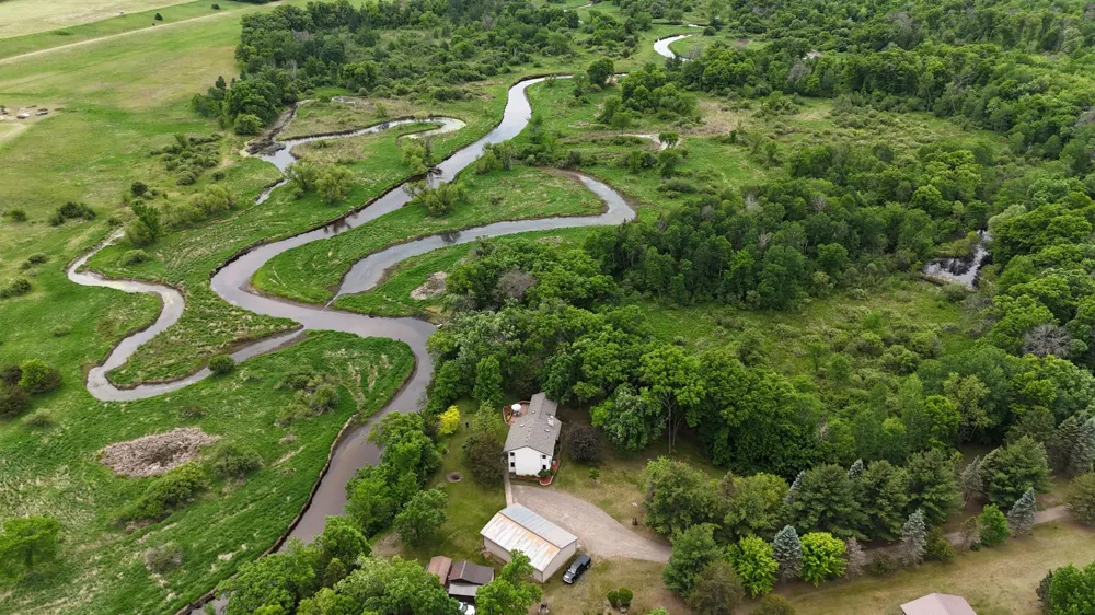 33995 Kale Avenue Stacy, MN 55056