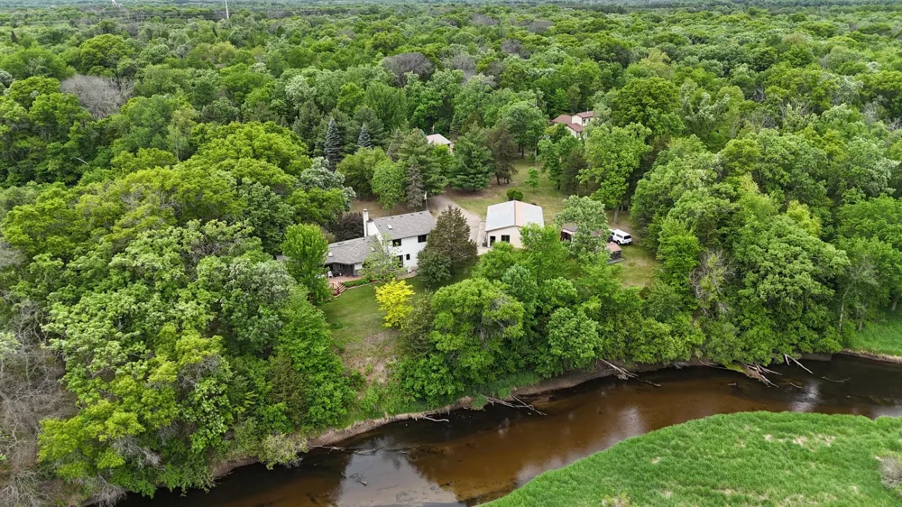 33995 Kale Avenue Stacy, MN 55056