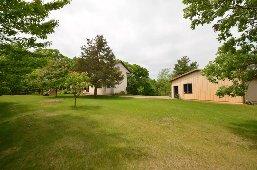 33995 Kale Avenue Stacy, MN 55056