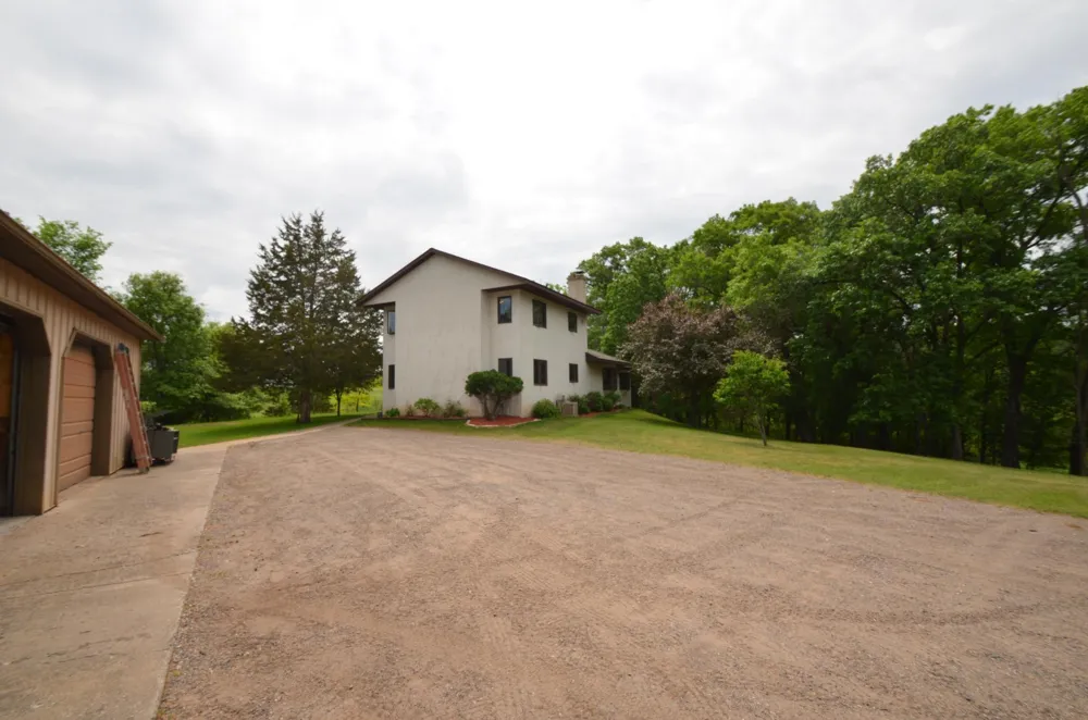 33995 Kale Avenue Stacy, MN 55056