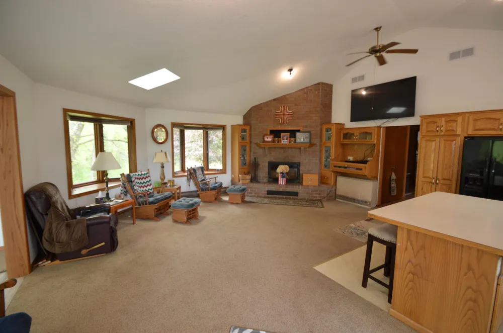33995 Kale Avenue Stacy, MN 55056