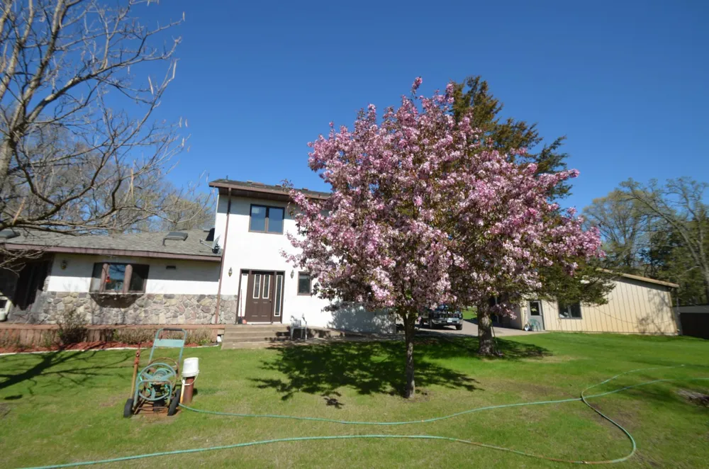 33995 Kale Avenue Stacy, MN 55056