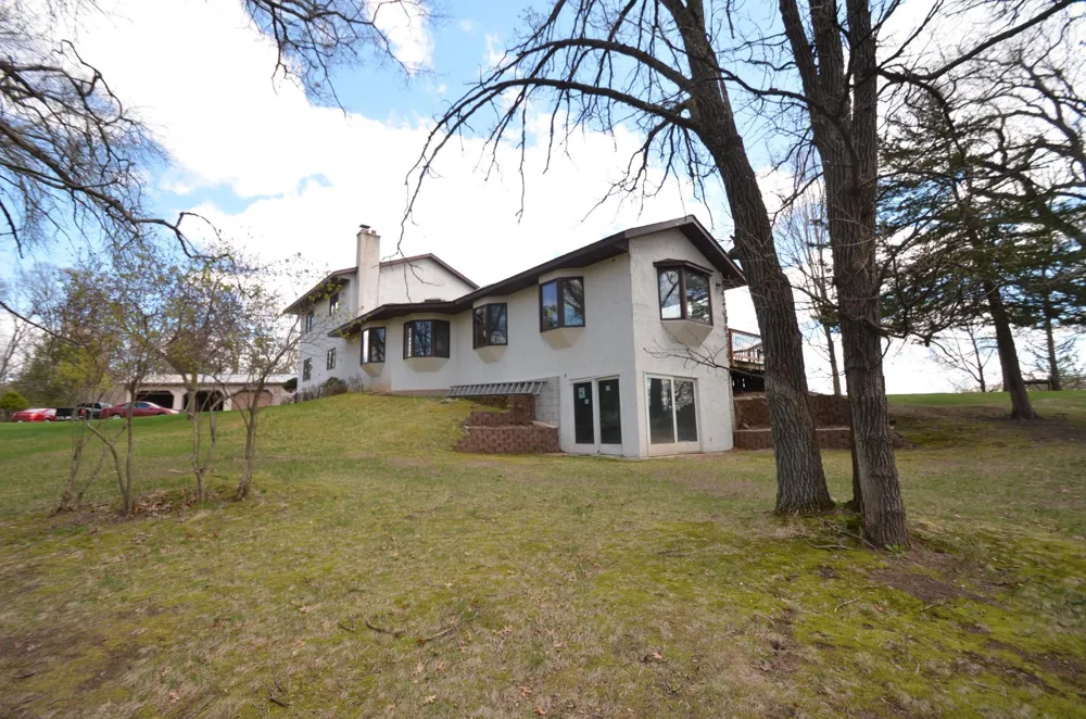 33995 Kale Avenue Stacy, MN 55056