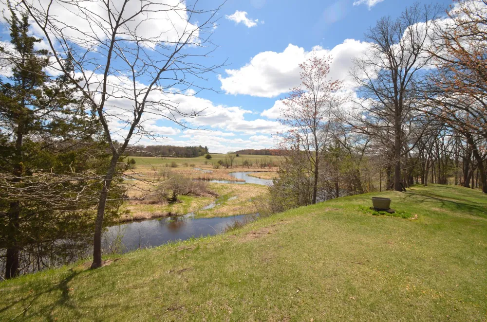 33995 Kale Avenue Stacy, MN 55056