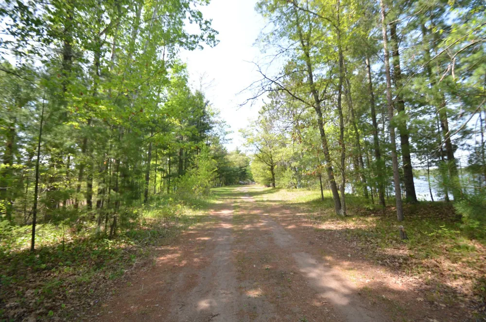 33995 Kale Avenue Stacy, MN 55056
