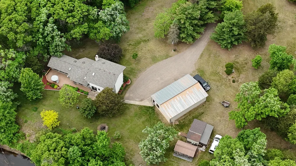 33995 Kale Avenue Stacy, MN 55056